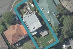 73 Middleton Road, Kew, Dunedin