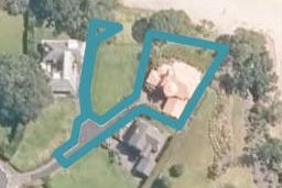 37 Bayside Drive, Coopers Beach, Coopers Beach