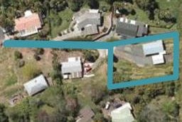 13 Willow Place, Horahora, Whangarei