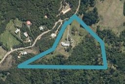 222A Newton Road, Ōmāpere, Kaikohe