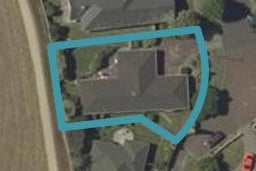 36 Strachan Way, Highbury, Palmerston North