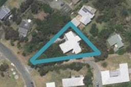 63 Cheviot Street, Mangawhai Heads, Mangawhai
