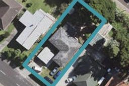 48 Lawrence Crescent, Hillpark, Auckland