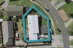 10A Oreti Place, Clover Park, Auckland