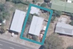 6 Hyde Avenue, Richmond Heights, Taupo
