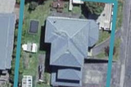 33 Vasanta Avenue, Ngaio, Wellington