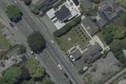 12 Fendalton Road, Fendalton, Christchurch