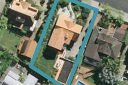 7 Waitoa Street, Parnell, Auckland