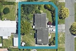 49A Lytton Street, Glenholme, Rotorua