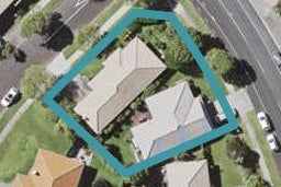 56 Kilimanjaro Drive, Northpark, Auckland