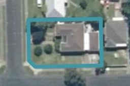 52 Shackleton Street, Maraenui, Napier