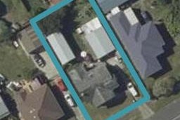 27 Cuba Street, Takaro, Palmerston North