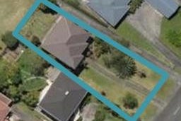 30 Fifth Avenue, Avenues, Whangarei