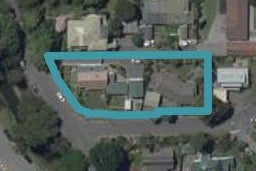 1 Tuscany Place, Beckenham, Christchurch