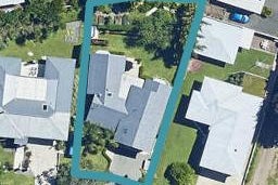 9 Pah Street, Matua, Tauranga