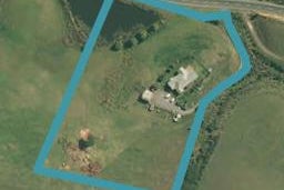 1453 Ahuroa Road, Makarau, Warkworth