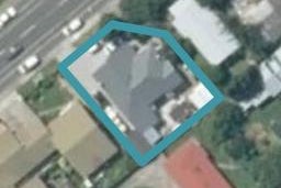 303 Tomoana Road, Saint Leonards, Hastings