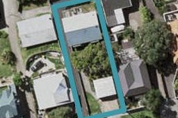53A Beresford Street, Bayswater, Auckland