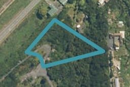 3 Mandl Rise, Seaview, Hokitika