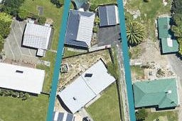 41 Turner Drive, Western Heights, Rotorua