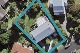 5 Calman Place, Chatswood, Auckland