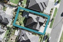 5 Portland Park Road, Silverdale, Silverdale
