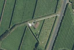 857 State Highway 2, Tanners Point, Tanners Point
