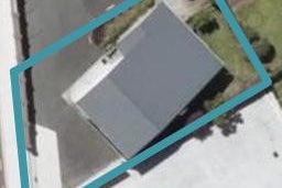 1 Otaika Road, Woodhill, Whangārei
