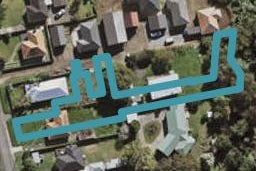 12D Church Street, Otahuhu, Auckland