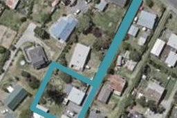 39 Tasman Road, Otaki Beach, Otaki