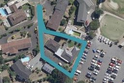 34A Marnane Terrace, St Andrews, Hamilton