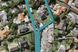 10 Apihai Street, Orakei, Auckland