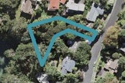 60 Brigantine Drive, Beach Haven, Auckland