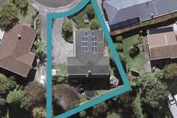 5 Bushview Place, Upper Vogeltown, New Plymouth