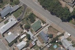 4 Killarney Street, Alexandra, Alexandra