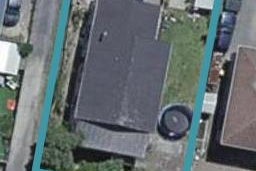 1 Trebann Street, Paparangi, Wellington