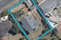 51 Forest Lake Road, Forest Lake, Hamilton
