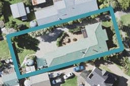 64 Shelly Bay Road, Beachlands, Auckland