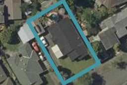 6 Adrien Way, Awapuni, Palmerston North