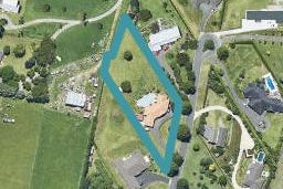 23 Sunny Downs Drive, Tauriko, Tauranga