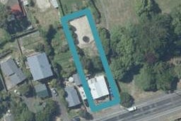 780 Brighton Road, Ocean View, Dunedin