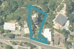 4 Oceana Heights, Tairua