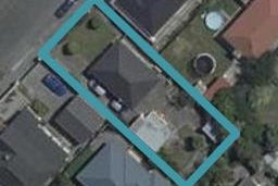 6 Ingoldsby Street, Sydenham, Christchurch