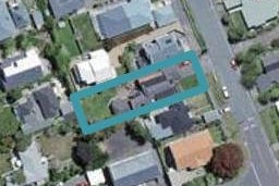 30 Duthie Street, Karori, Wellington