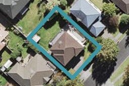 40 Bass Road, Albany, Auckland