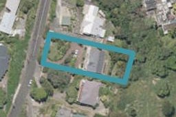 22 Wairere Road, Bastia Hill, Whanganui