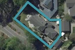 16 Wherstead Road, Cashmere, Christchurch