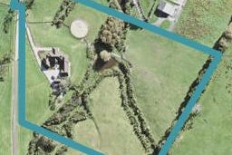 258 Bawden Road, Albany