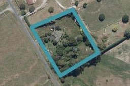 60 Tarr Road, Ohaupo, Ohaupo