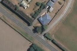 184 Hamptons Road, Prebbleton, Christchurch